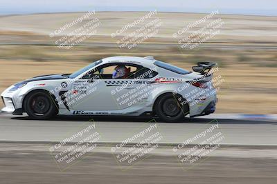 media/Nov-10-2023-Global Time Attack (Fri) [[2bff02464e]]/Open Track Practice/1215pm (Sweeper)/